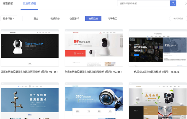 技术小白选什么跨境建站平台4个平台推荐_转自DOC