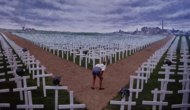 解禁后,这部国产片终于封神了