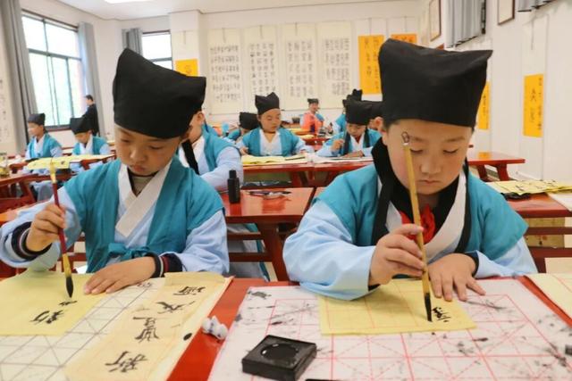 济宁2个案例入选2025年全省乡村文化建设高质量发展优秀案例