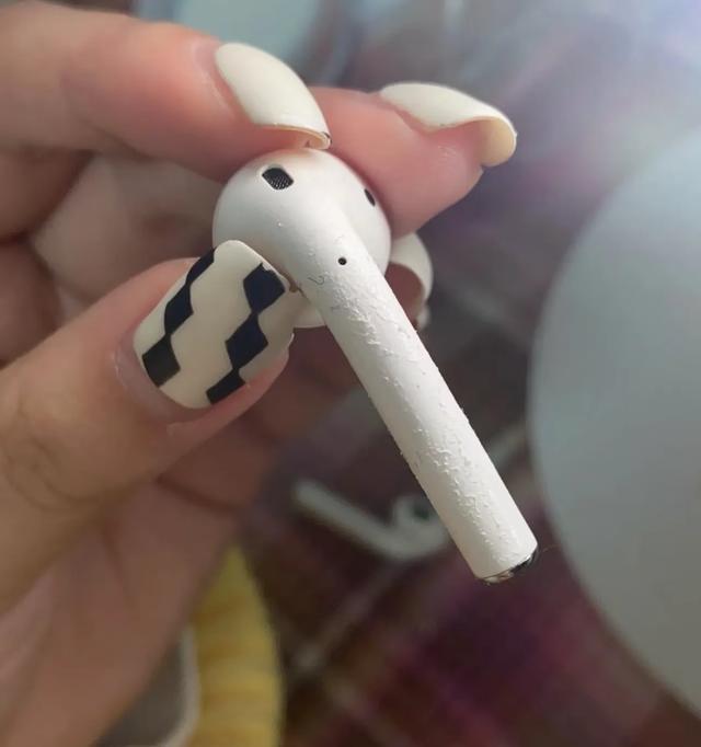 奉劝大家：不要小瞧这些日常小物，杀伤力很强，许多大件被腐蚀！