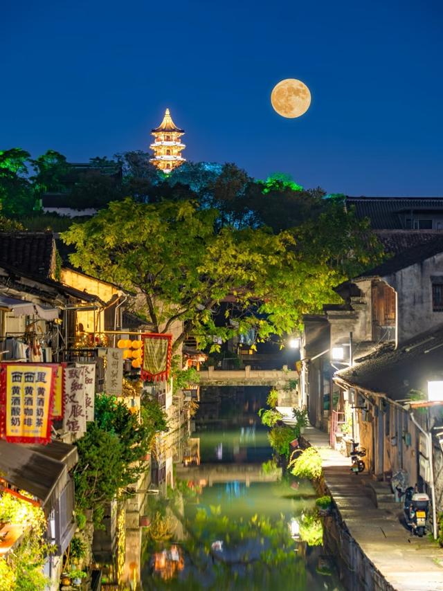 绍兴是不是有高人指点？第一次去绍兴，说点真实的肺腑之言