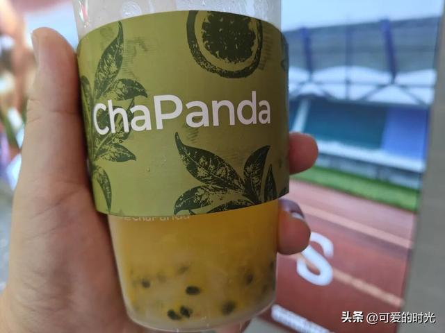 寻趣石家庄——开业近2年，正定奥特莱斯近况如何？