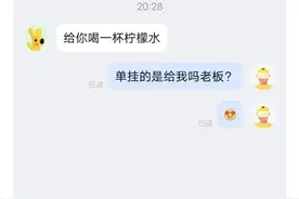 你对上海这个城市最大的感受是什么？网友：善意的梦幻魔都图片