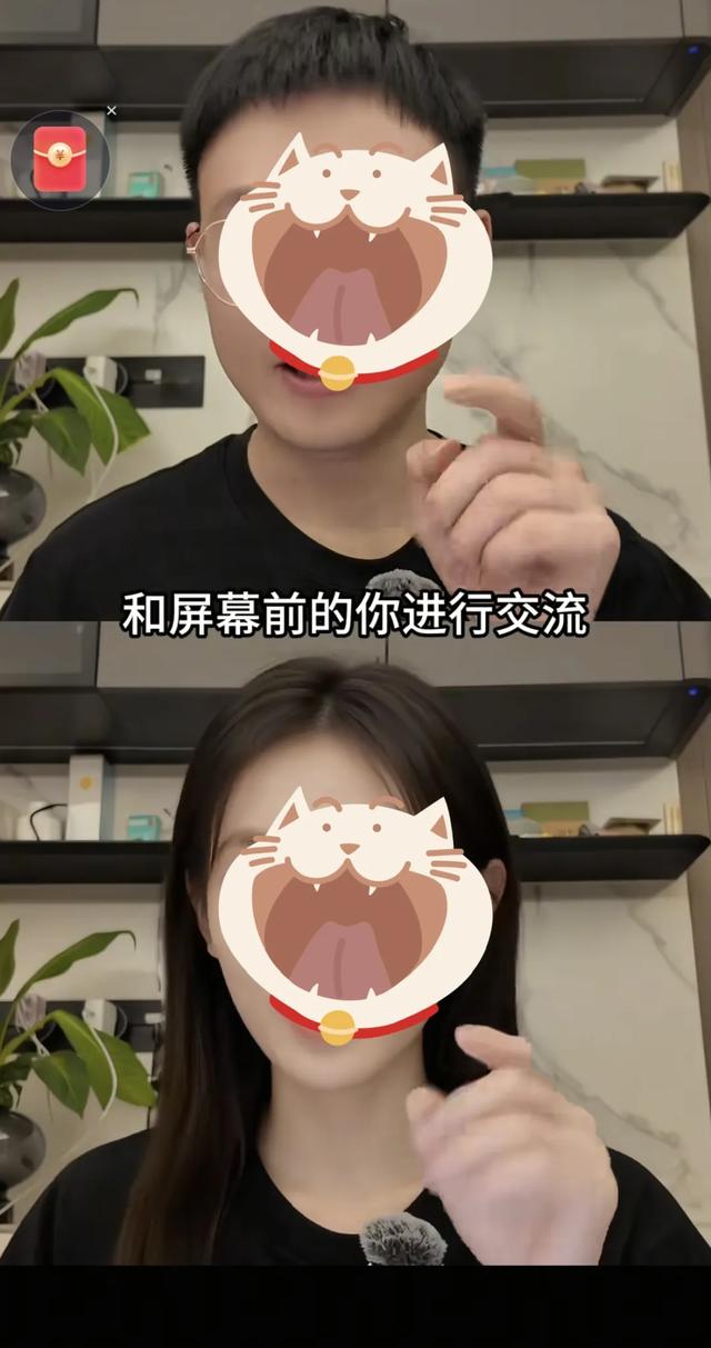 中国县城的打工人,快被AI培训班包围了