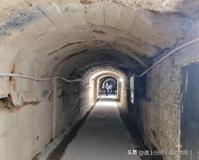 6501暨临湘一日游