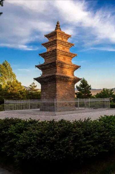 中国“深呼吸小城”第一名，森林覆盖率超92% ，7、8月避暑天花板