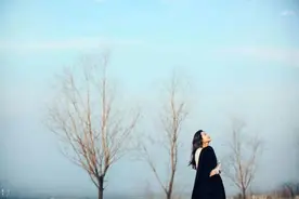 总有一天你会醒悟：老实人没好报，其实是有“因果”的图片