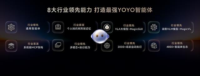 残友集团布局南沙 以“科技+公益”模式打造生物医药新引擎