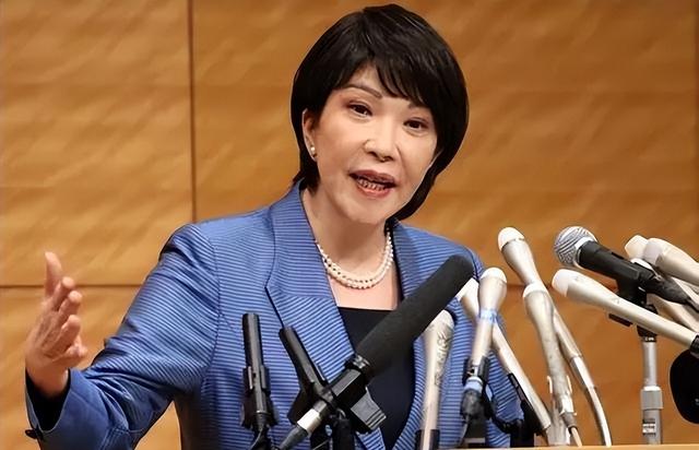 麻生太郎不装了，彻底撕下伪装，日本亮明底线：日本要对抗到底