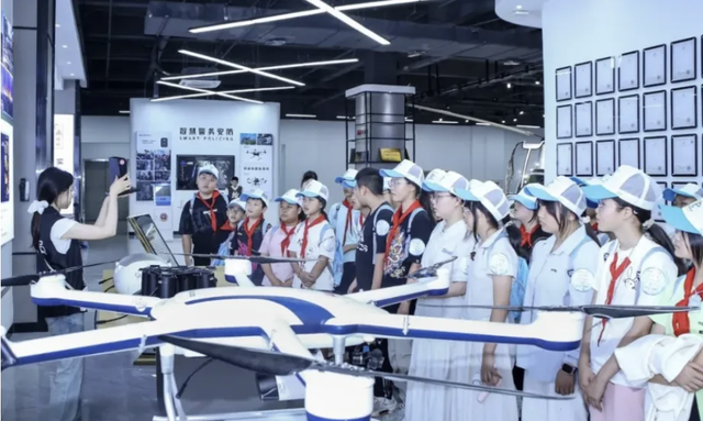 国庆宜宾文旅线路推荐｜这5条宝藏路线，一条都不想让你错过！