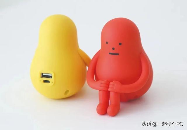 【产品设计】60例充电口设计——成熟产品一定要研究的细节