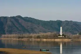 它是湖南省内面积最大的县，家里有百年印钞机，却有一点遗憾图片