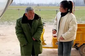 痛心！网红“吴教授”吴长岭去世，死因曝光竟与儿媳妇有关图片