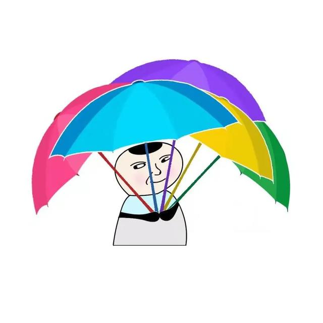 沈阳发布暴雨黄色预警！一景区发布暂停开放公告！明天还下雨吗？
