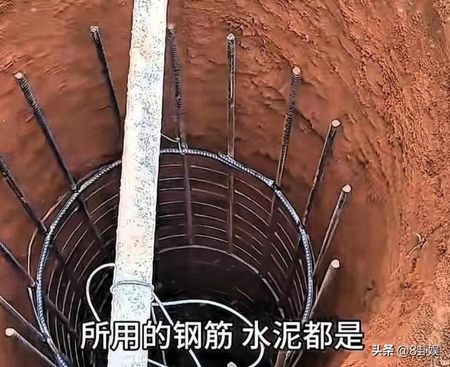 各有目的！全红婵家别墅正式封顶，令人不适的事发生，还不止一件