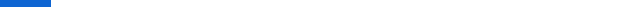 暑期+汛期，出游安全需注意→