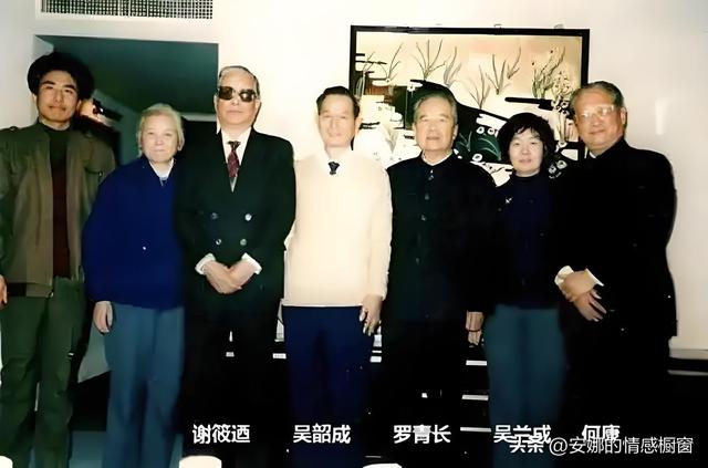 丹心无声映海峡：揭秘《沉默的荣耀》背后	，吴石将军的壮烈人生