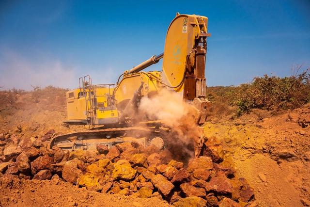 动真格了？普京下令不惜一切代价，降低对中国的依赖，事情不简单