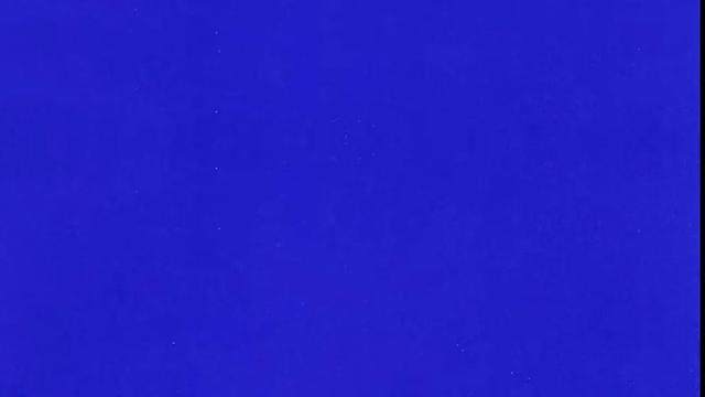来天梯山石窟，给你点颜色看看
