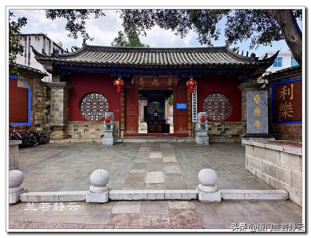 云南建水旅游景点攻略，吃喝玩乐一篇全覆盖！