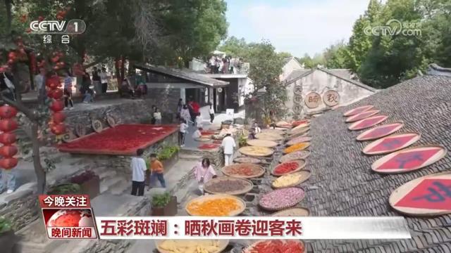 央视46次聚焦武汉黄陂