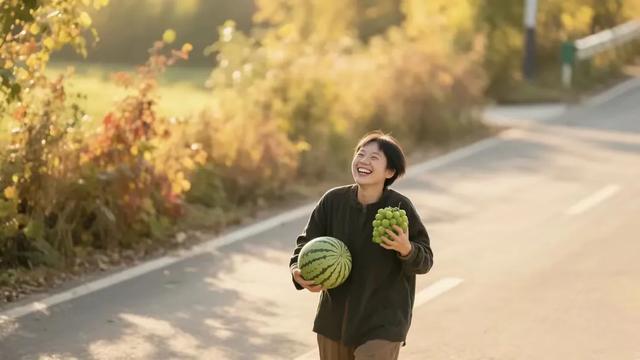 “立秋要躲秋，不能床上躺”，8月7日立秋，该怎么“躲秋”呢？