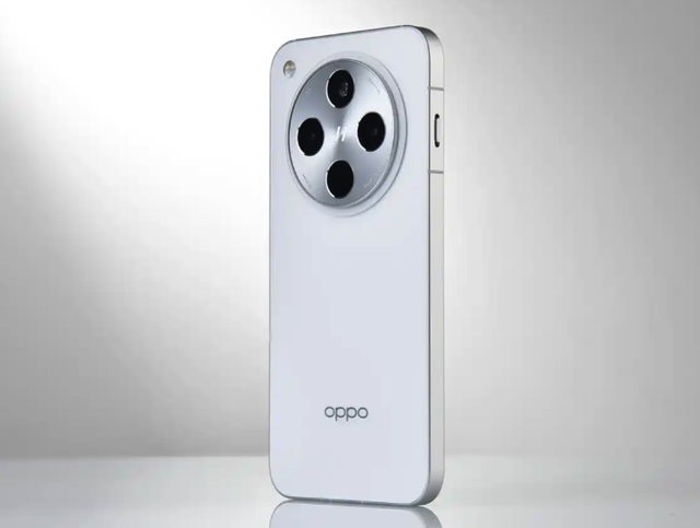 天玑9400和骁龙8至尊版哪个好？2025国补后，六款手机值得闭眼买
