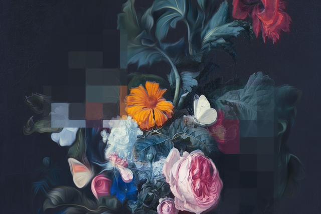 人工智能成为造假帮凶：艺术鉴定业因为AI快速发展陷入困局