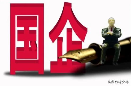 延迟退休大局已定！1967-1977年出生的人，3类人发愁，4类人高兴
