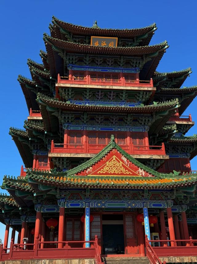 世界上只有中国江苏省南京市才有的全球 “独一无二的10大奇景”