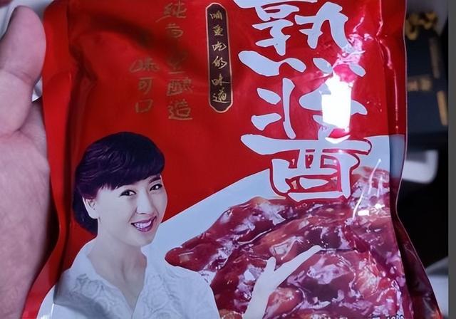 闫学晶事件升级！官媒批评毫不留情	，赵家班多人受牵连，麻烦大了