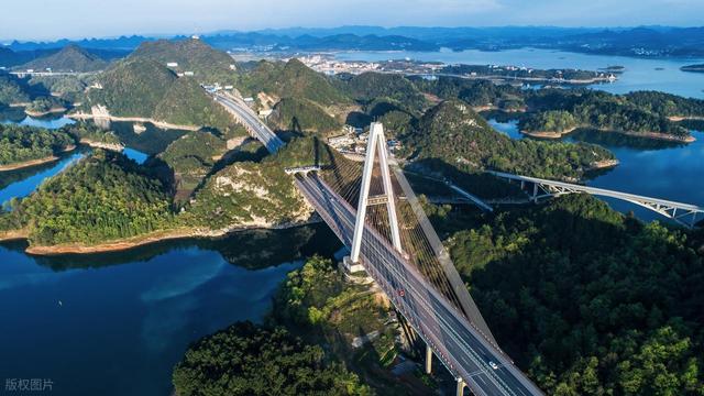 贵州省有哪些县市是全国旅游百强县市？