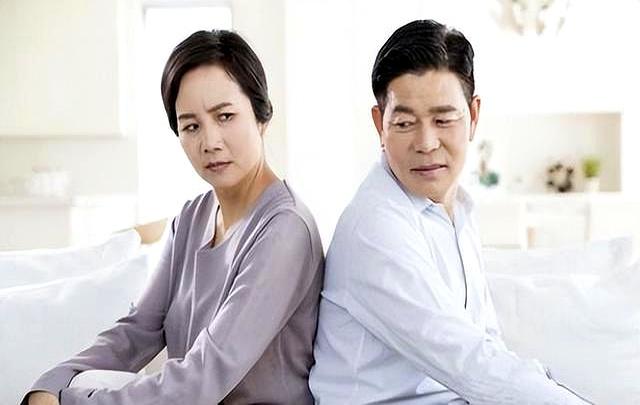 长期吸烟的人，突然将香烟戒掉，是好事还是坏事？一文说清楚