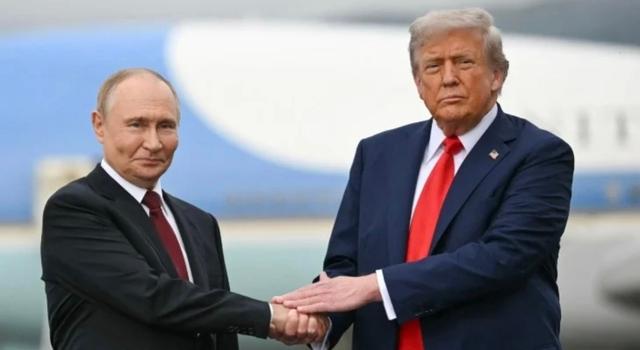 “和平委员会”名单公布	，19国已签署，让中方意外的是普京和巴铁