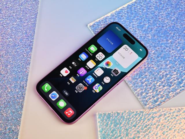 iPhone 16系列上半年销量数据出炉，恐怖吗？