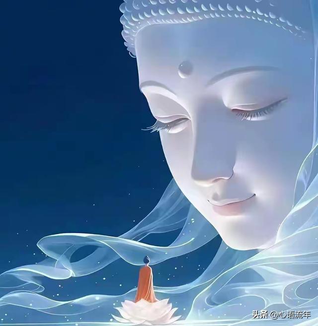 今天过后，你将涅槃重生，所有的磨难过去，你的人生从此与众不同