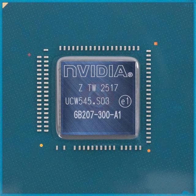 Core i5-12400F+GeForce RTX 5050性能如何？7款游戏测试出炉