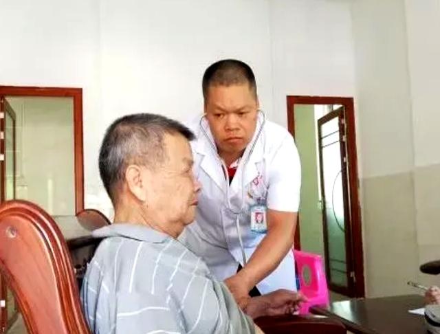 男人做哪些运动，可以提高“雄性激素”？坚持一段时间，魅力提升