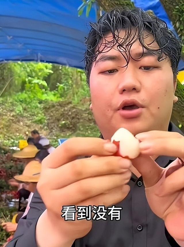 全红婵新家进度曝光！别墅高度已被邻居反超，预测入住时间公布