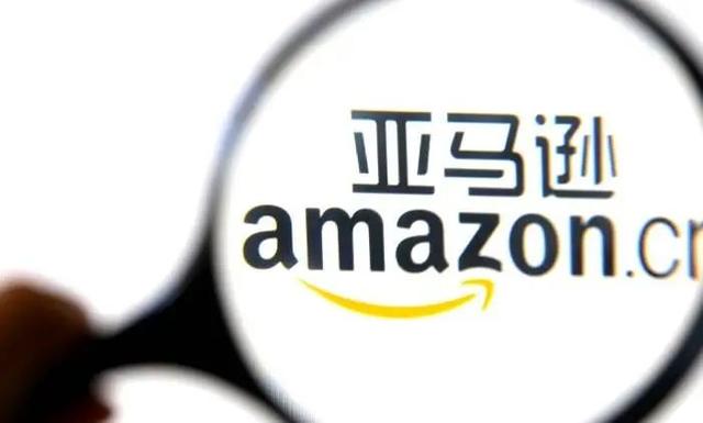Temu 严查卖家资质，卖家或面临连坐重罚！