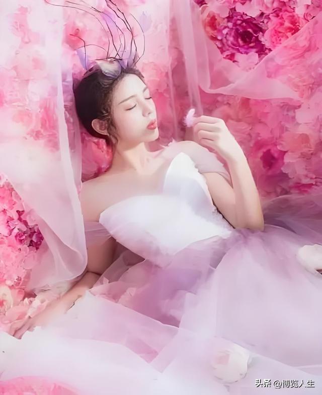 挑一个超级有趣的家庭群名