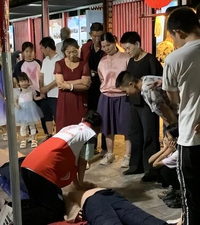 本周末，“香遇普洱”，“救”在身边！