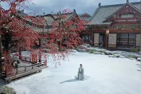 君临天下 第四卷~终结篇190图片