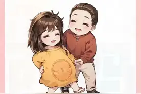 这3天 最容易怀孕#图片