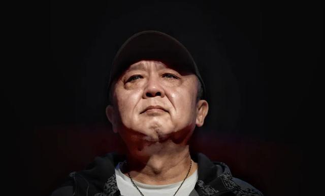 钱再多有啥用？成为“老赖”不到48小时，于谦被扒了个底朝天