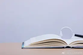 动物园野生动物保护不容漠视图片