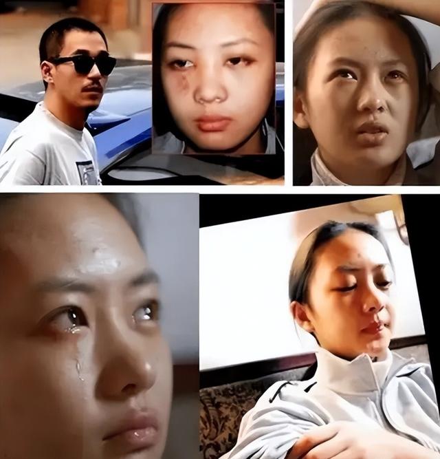 再多钱有什么用？70岁身家过亿的张国立	，还是要为43岁儿子操碎心