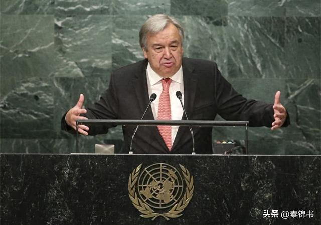 中国亮出二战“紧箍咒”，保留随时动武权利，日本这次真的惹不起