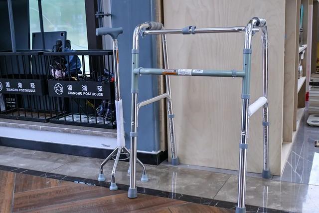 当水杉红遇上元旦红，这个假期来湘湖点亮新年希望~