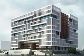 湖北的一所211大学，实力不输985！还有设计学博士点，排名很高！图片